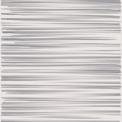 Coste | Wall panels | Inkiostro Bianco