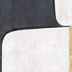 Tableau | Wall panels | Inkiostro Bianco
