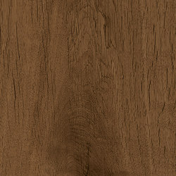 Heartwood Moka 18,5x150 | Ceramic tiles | Atlas Concorde