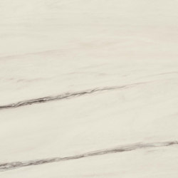 Marvel Bianco Fantastico 75x150 Matt | Ceramic tiles | Atlas Concorde