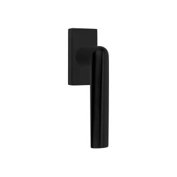 INC PBI102-DK IZ RW | Maniglie finestra | Formani
