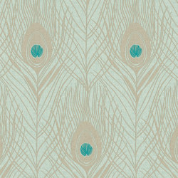 Absolutely Chic | Carta da Parati 369713 | Carta parati / tappezzeria | Architects Paper