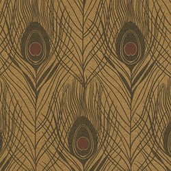 Absolutely Chic | Carta da Parati 369718 | Carta parati / tappezzeria | Architects Paper