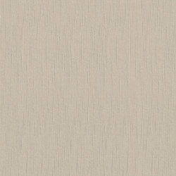 Tessuto | Wallpaper 965165 | Revestimientos de paredes / papeles pintados | Architects Paper