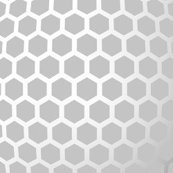 Ap Digital 4 | Wallpaper DD108910 Comb | Revestimientos de paredes / papeles pintados | Architects Paper