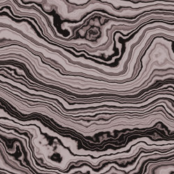 Walls By Patel 2 | Wallpaper DD113622 Onyx 3 | Wandbeläge / Tapeten | Architects Paper