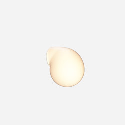 DRO WALL 1.0 | Wall lights | Wever & Ducré