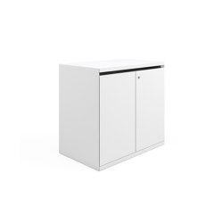 Deck | Cabinets | Estel Group