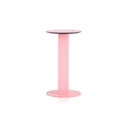 Ploid Side Table | Side tables | Diabla