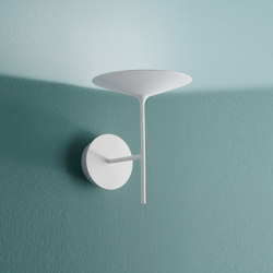 Poe_Wall | Wall lights | Linea Light Group