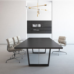 W | Contract tables | BK CONTRACT