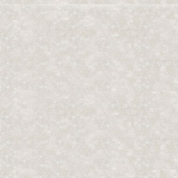 Gestalt | Wall coverings / wallpapers | GLAMORA