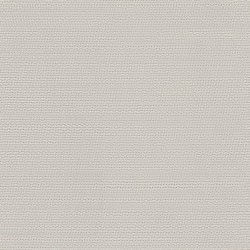 SANTANA II - 52 | Drapery fabrics | Création Baumann