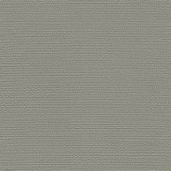 SANTANA II - 61 | Drapery fabrics | Création Baumann