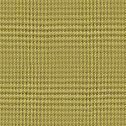 SOLIO - 0270 | Dekorstoffe | Création Baumann