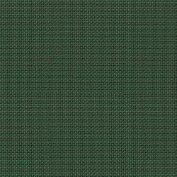 SOLIO - 0279 | Dekorstoffe | Création Baumann