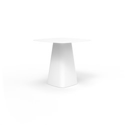 Kono, Table | Standing tables | Derlot