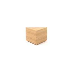 Prisma, Side table | Coffee tables | Derlot