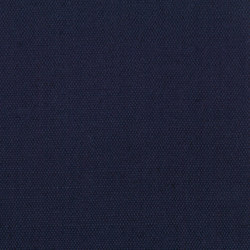 Bjarne - 30 navy | Drapery fabrics | nya nordiska