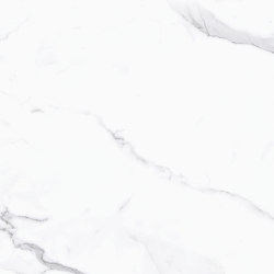 Nocturne - ZN1L | Piastrelle ceramica | Villeroy & Boch Fliesen