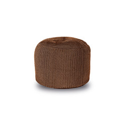 Otto | Poufs | Vincent Sheppard