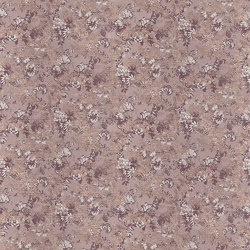 I Filati | Goldfinger Glicine | Ceramic tiles | FLORIM