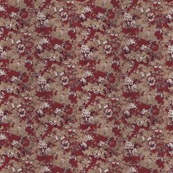 I Filati | Goldfinger Granata | Ceramic tiles | FLORIM