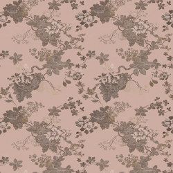 I Filati | Lady Hamilton Cipria | Carrelage céramique | FLORIM