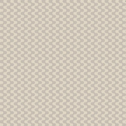 I Filati | Op Art Vaniglia | Ceramic tiles | FLORIM