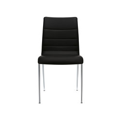 fina 6428 | Sillas | Brunner