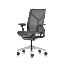 Cosm Mid Back | Office chairs | Herman Miller