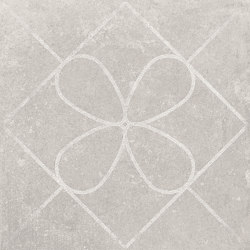 Alchemy | Crayon Gris | Ceramic flooring | Grespania Ceramica
