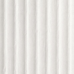 H.24 H.Ivory | Ceramic tiles | Ceramiche Supergres