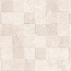 Loire | Vendome 100 Arena | Ceramic flooring | Grespania Ceramica