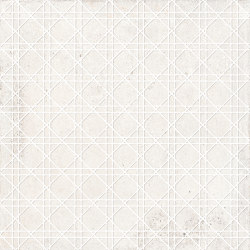 Okyo | Vessel Blanco | Ceramic flooring | Grespania Ceramica