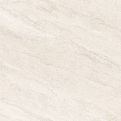 Allblack | Bianco | Ceramic tiles | Novabell