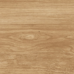 Artwood | Malt | Ceramic tiles | Novabell