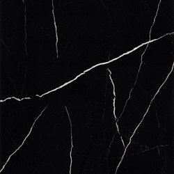 Marmosmart Marquinia Smart | Ceramic tiles | Casalgrande Padana