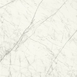 Marmosmart Statuarietto Smart | Ceramic tiles | Casalgrande Padana