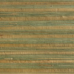Wallpapers | W03 | Wall coverings / wallpapers | Caneplexus