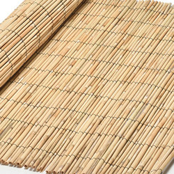 Reeds | Reed 4-12mm | Roofing systems | Caneplexus