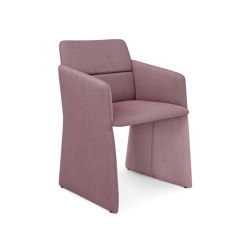 Aura PM | Sillas | Crassevig