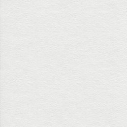 EchoPanel® 12mm Plain 500 | Sound absorbing wall systems | Woven Image