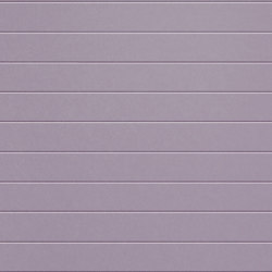 EchoPanel® Latitude 274 | Synthetic panels | Woven Image