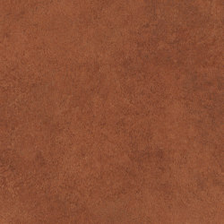 Signature Stones - 1,0 mm | Encaustic Jasper | Synthetic panels | Amtico