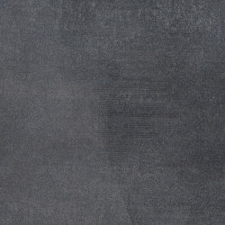 Signature Stones - 1,0 mm | Modernist Vault | Synthetic panels | Amtico