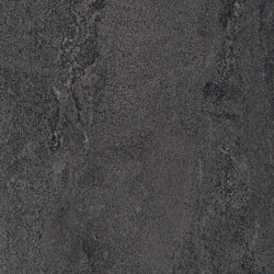 Signature Stones - 1,0 mm | Tempus Echo | Synthetic panels | Amtico