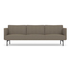Draft | Sofas | Modus