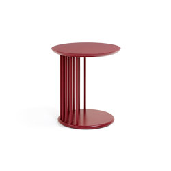 Sticks Table | Side tables | Wittmann