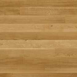 Cleverpark Oak Mandorla 14 | Wood flooring | Bauwerk Parkett